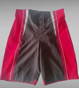 Joe Boxer Board Shorts Men's size Small New w/Tags - Picture 1 of 6