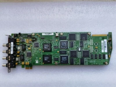 Dialogic D600JCT2E175EW CARD adapter - Image 1 of 4