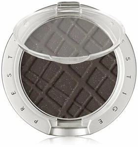Prestige Cosmetics Eyeshadow Singles, Ebony, 0.08 Ounce - Picture 1 of 4