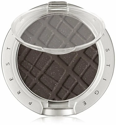 Prestige Cosmetics Eyeshadow Singles, Ebony, 0.08 Ounce - Image 1 of 4