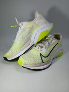 Woman’s Nike Zoomx Superrep Surge prm size 9.5 us 6.5 - Picture 1 of 10