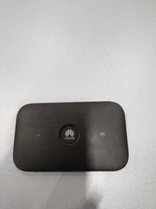 Router Mini Huawei E5573C Usato Funzionante SOLO ROUTER - Foto 1 di 24