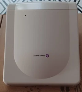 Alcatel Base Station DECT 4070 IO - Photo 1/1