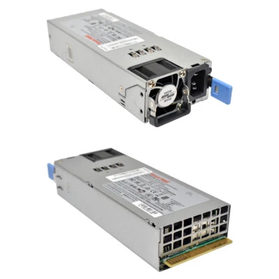 Great Wall 800W Netzteil Power Supply GW-CRPS800B  - Bild 1 von 4