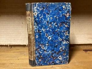 Abhandlung Uber Die Differenzialrechnung - Picture 1 of 11