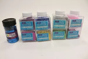 Sulyn Glitter Lot - Picture 1 of 4