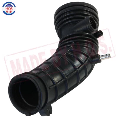Air Intake Hose For 2004-2005 Acura TSX 2.4L 2001-03 Acura CL 1999-2003 Acura TL - Image 1 of 4
