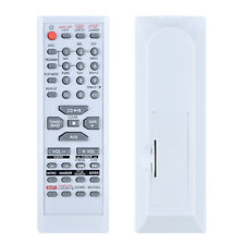 EUR7711150 Remote Control For Panasonic Audio System SA-PM28 SC-PM193 SA-PM19