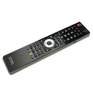 Telecomando Revolution universale programmabile 4 in 1 - Foto 1 di 1