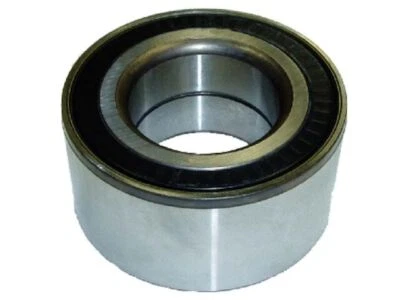 Para 2004-2016 Volkswagen Touareg rolamento de roda 29734YNVW 2005 2006 2007 2008 - Imagem 1 de 2