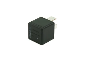 GENUINE Starter Relay For Isuzu Dmax TFS86TT 2.5 Twin Turbo 5/2012 + - Picture 1 of 1