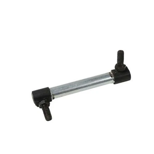 Genuine Ariens Lawn Tractor Link Shift Part# 21546461 - Image 1 of 1