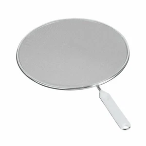 Metaltex SOREPRO 206126 - Rete Coperchio paraspruzzi, 26 cm (p9E) - Foto 1 di 1