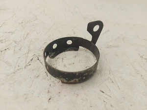 Yamaha YZF R1 4XV 98-99 YZF 750 Rear Brake Master Reservoir Mounting Bracket - Picture 1 of 4