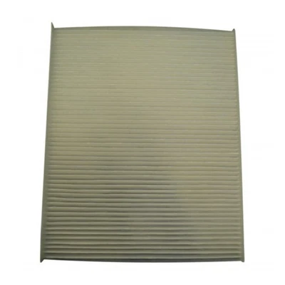 Filtro de aire de cabina ACDelco para Kia Magentis/Optima 2008-2010 | Partículas Foto 1 de 4