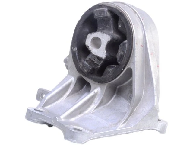 Montaje de transmisión delantero izquierdo para Pontiac G6 2006-2009 3,9 L V6 2007 2008 HB227DD Foto 1 de 1