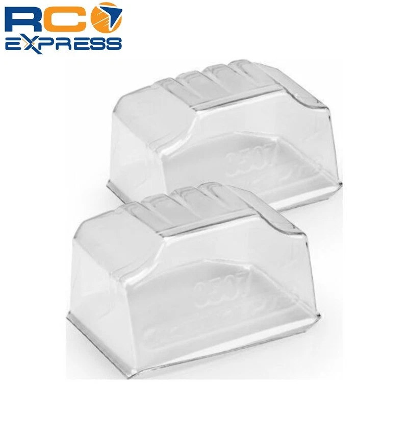 JConcepts Rc8t4 RC8t4e Tekno Nt48 2.0 Et48 2.0 Front Scoop / Nose Cone JCO0507 - Image 1 of 1