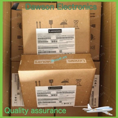 Lenovo 01DC479 01DC477 800GB 3DWD 2.5-inch SAS 12Gb/s DS4200 32MB SSD Drive - Image 1 of 2