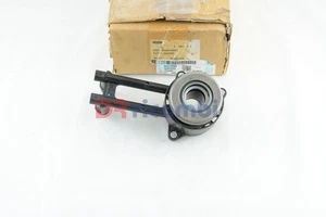 SUPPORTO SPINGIDISCO FRIZIONE FORD FIESTA FUSION KA 1.3 1.4 1.6 02-11 - 1685433 - Picture 1 of 4