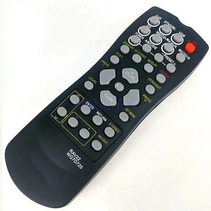 Remote Controller RX-V359 HTR-5830 HTR-5630 HTR-5730 Home Audio 2018 Hot Sale - Picture 1 of 3