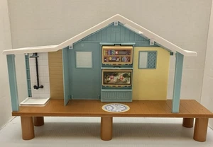 Bluey s Beach Cabin Beach House Only - Bild 1 von 10