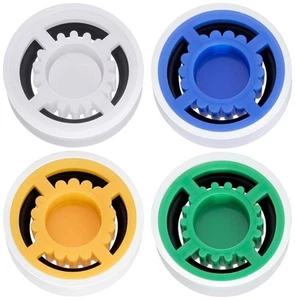 Replacement 14.2 X 13.8 X 5.3 Mm Effective Water Saving High Quality Hot Sale - Picture 1 of 9