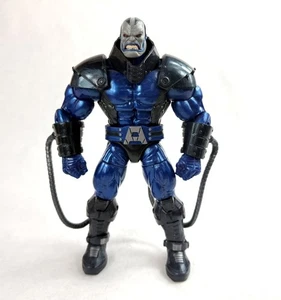 Apocalypse Marvel Legends BAF Build A Figur komplett X-Men Hasbro - Bild 1 von 2