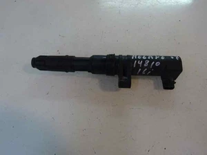 bobina encendido para RENAULT MEGANE - 2 GENERACION RESTYLING 2006 - 2012 - - Imagen 1 de 6