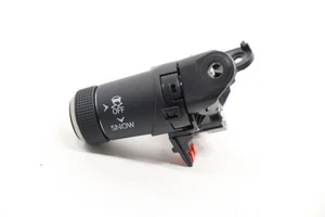 2018 - 2020 LEXUS LS500 DASHBOARD LEFT TRACTION CONTROL SWITСH OEM 8409150050 - Picture 1 of 9