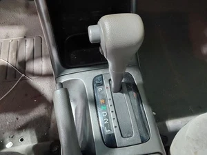 Shifter CAMRY 2002 Transmission Shift 2917464 - Picture 1 of 12