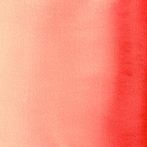 Blockx Aquarellfarbe, Rosalack - Großer Napf 18ml - Lackrosa 45324BXC - Bild 1 von 1