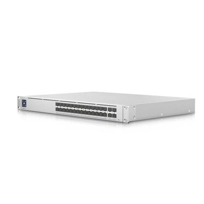 Ubiquiti Networks USW-PRO-AGGREGATION-EU USW-Pro-Aggregation is a - Image 1 of 3