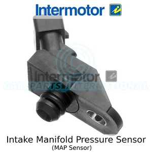Intermotor - Intake Manifold Air Pressure Sensor (MAP) - 16842 - EO Quality - Picture 1 of 1