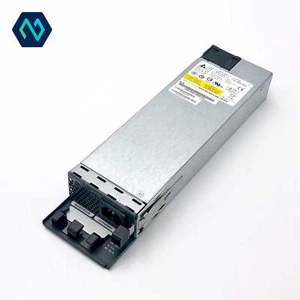 CISCO C3KX-PWR-715WAC 3750X 3560X C3KX-PWR-715WAC/2 AC Power Supply - Picture 1 of 1