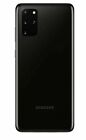 Samsung Galaxy S20 Ultra 5g Sm-g988u Unlocked 128gb 6.9" Large Screen Used