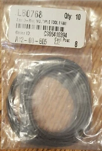 One Senco LB0768 ORING #86 - Bild 1 von 1