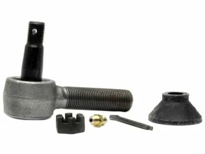 For 1967-1971 Jeep Jeepster Drag Link At Pitman Arm AC Delco 55213FR 1968 1969 - Image 1 of 2