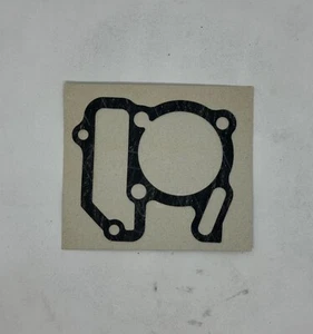 New OEM Yamaha Genuine Cylinder Gasket, 5HN-11351-00-00 - Picture 1 of 3