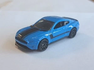 Keychain '18 MUSTANG GT 2018 Ford MUSTANG GT Key Chain  - Imagen 1 de 4