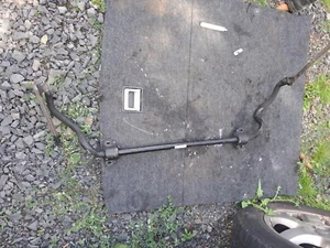 E10* Mercedes Benz W212 Stabilisator Vorne A 2123231665 - Picture 1 of 3