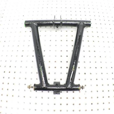 2017 ARCTIC CAT M8000 REAR IDLER ARM REAR TORQUE ARM 2704-796; 3704-124 3704-126 - Image 1 of 4