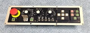 6FC3158-3EF  SIEMENS - Picture 1 of 8