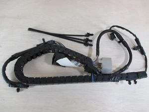 10-19 Town & Country Power Sliding Door Wiring Track Harness Right Passenger - Picture 1 of 7