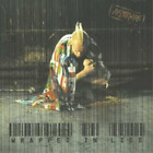 Razorwire Wrapped In Lies (Cd) Album