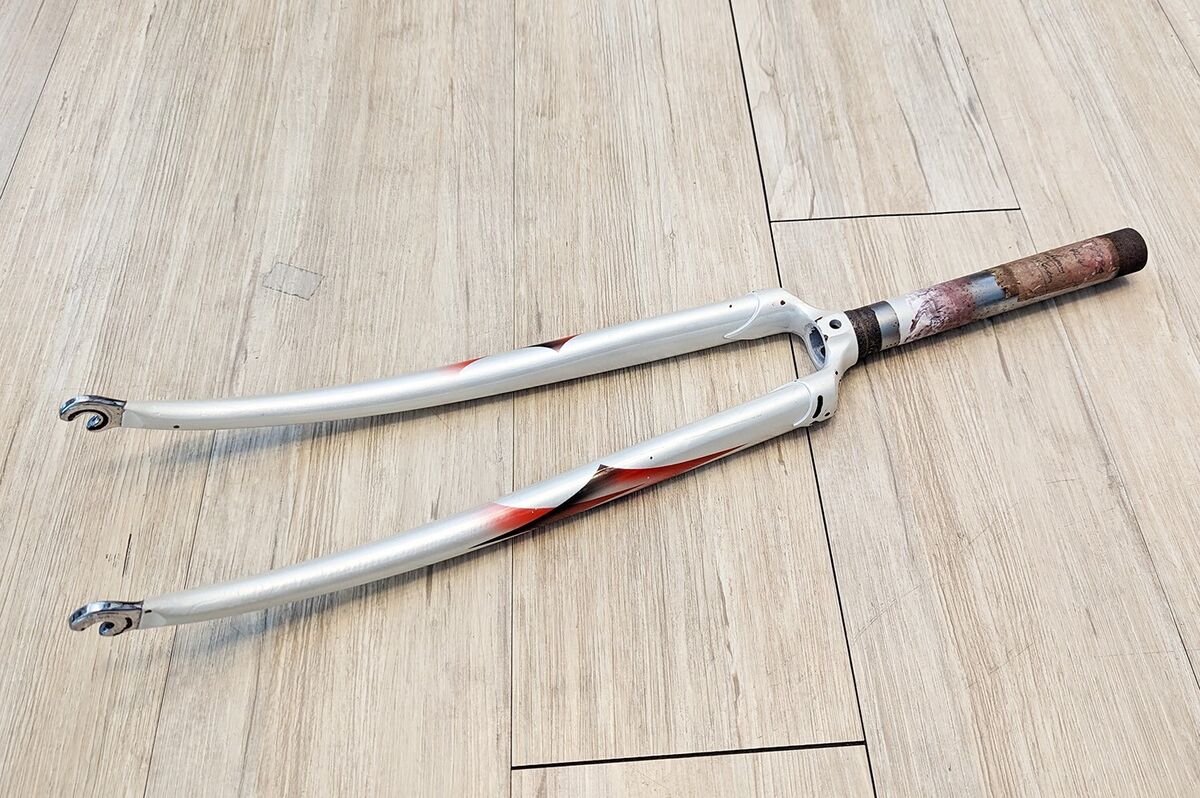 Forks Eddy Merckx | eBay Forks Eddy Merckx | eBay
