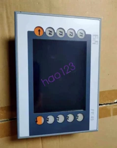 Used B&R 4PP045.0571-062 Touch Screen Functionally intact DHL/FedEx - Picture 1 of 3