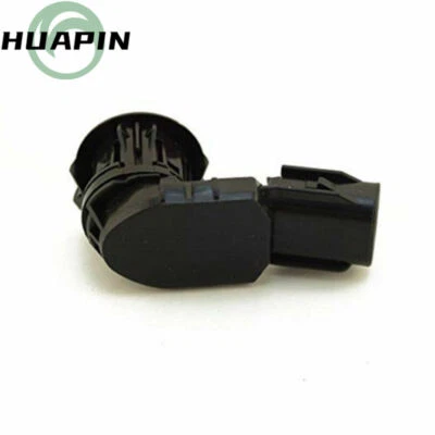 Best 89341-0C020 PDC Parking Sensor for Toyota Tundra 4.0L 4.6L 5.7L 2013-2016 Foto 1 de 4