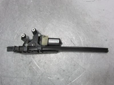 8F0857759 Modulo Elettronico per AUDI A5 CABRIOLET (8F7) 2.7 TDI 2010 1550672 - Immagine 1 di 4