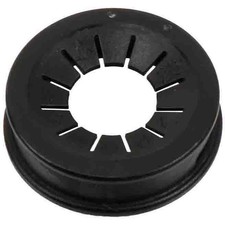 15052228 AC Delco Oil Cooler Line O-Ring for Chevy Suburban Coupe Sedan Tahoe SS