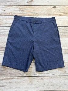 NWT Men’s PGA Golf Shorts 36….Tag Removed But Unworn….. - Picture 1 of 5
